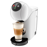 Genio S Basic Branca 220V