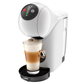 Genio S Basic Branca 220V